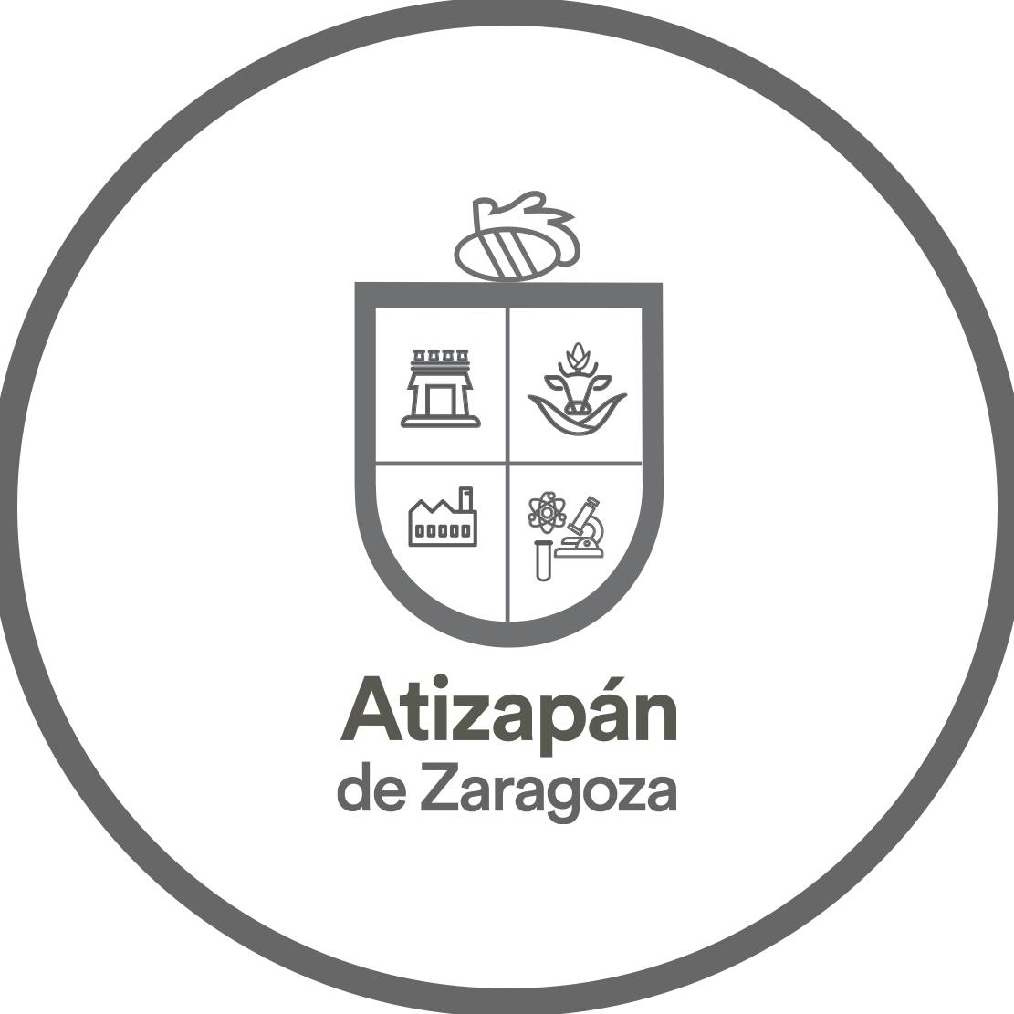 ATIZAPAN