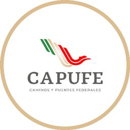 CAPUFE