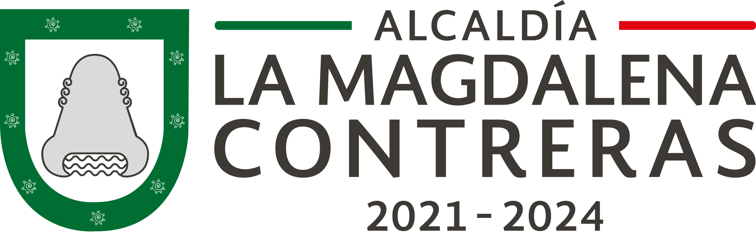 MagdalenaContreras