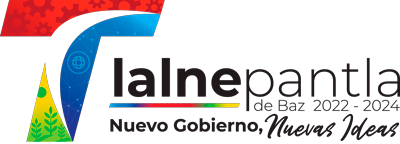 TLANE