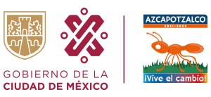 AZCAPOTZALCO